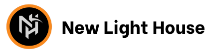 New Light House