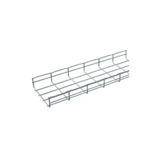 Cablofil Wire Mesh System