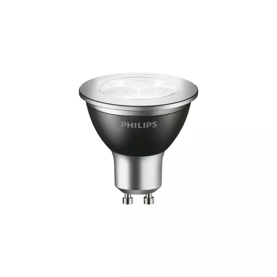 LED lamps and tubes