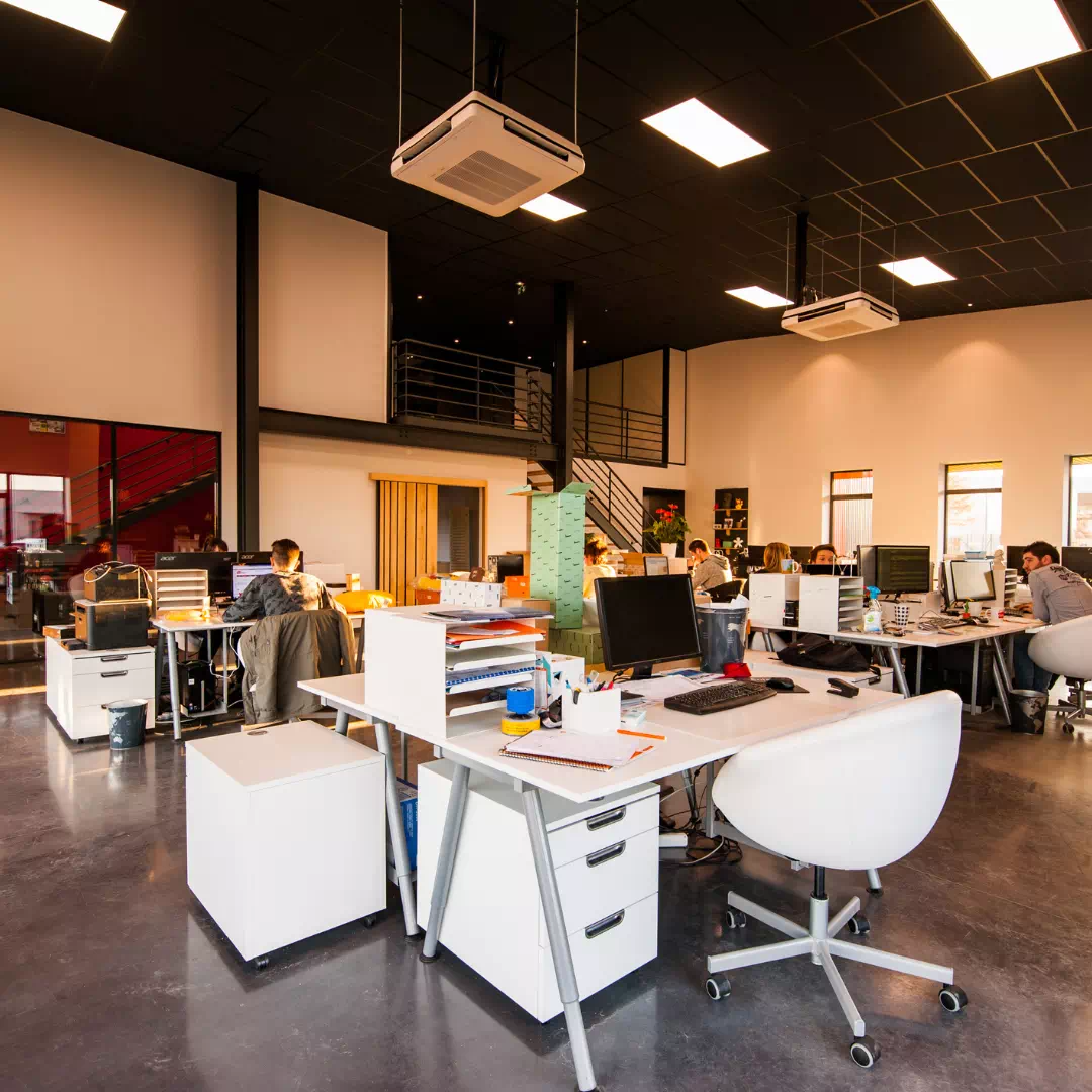 Office