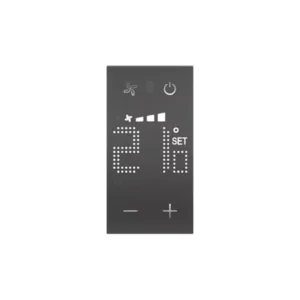 Thermostat