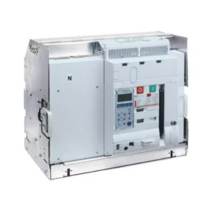 LEGRAND ACB