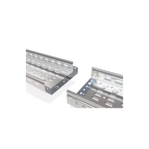 P31 Cable Tray System