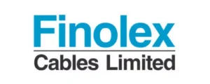 finolex Cables