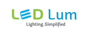 LED Lum