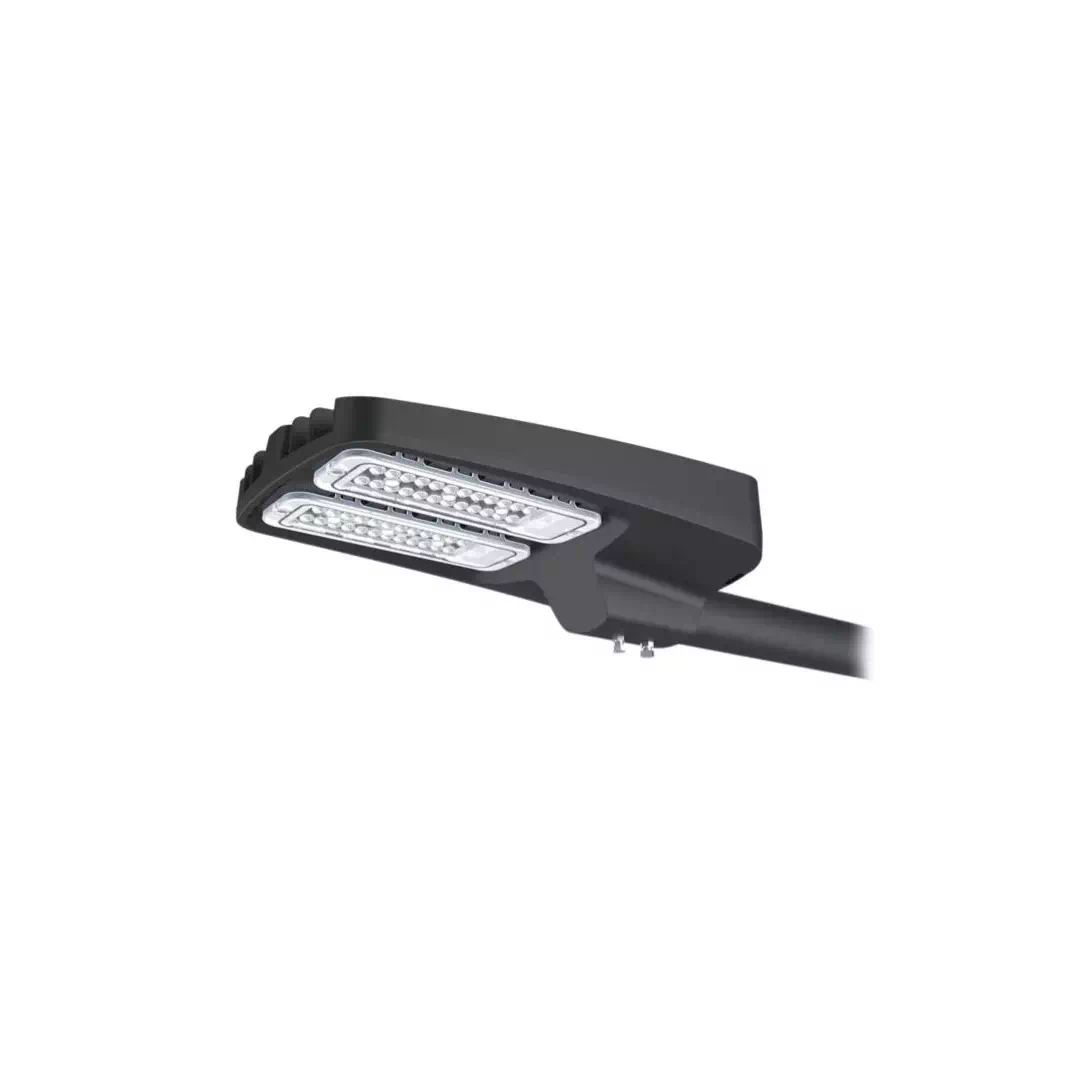 Outdoor luminaires
