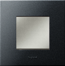 Neutral (Black)