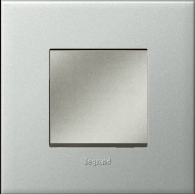 Neutral (Pearl Alu)