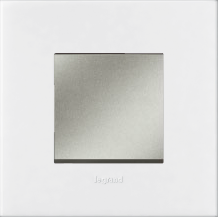 Neutral (White)