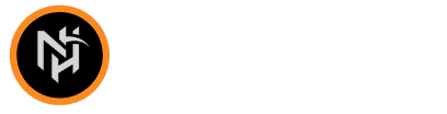New Light House