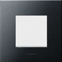 c1f0a2_52753ab28364315d3e13e53ba090d0b8