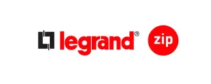 legrnd zip