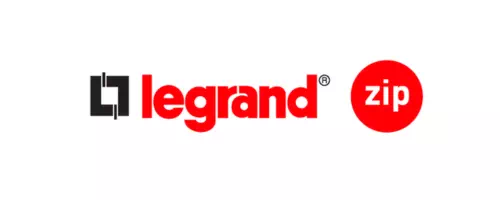 legrnd zip