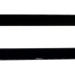 679548